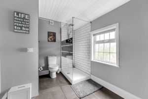 Photo 21- click for photo gallery